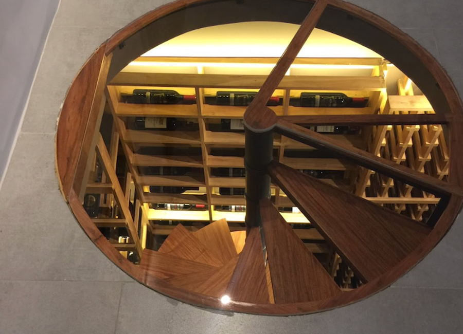 place photo 14