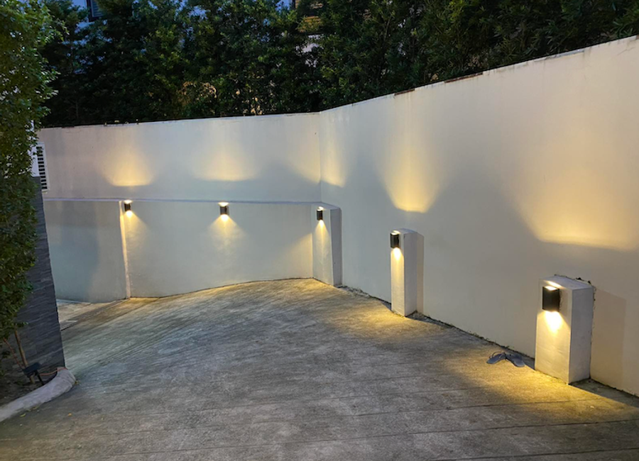 place photo 23
