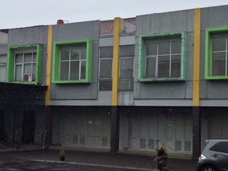 Ruko Baru Derwati Mas Sebrang Griya Derwati