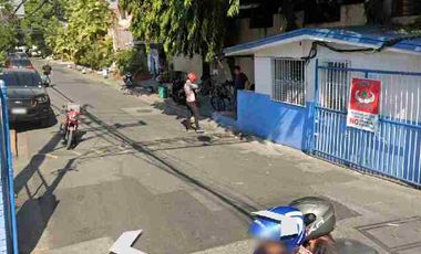 Lifehomes Pasig Lot for Sale