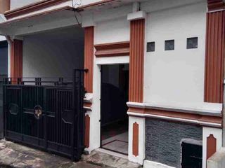Bismillah Jual Cepat Rumah di Perumahan .Cipadu Tangsel