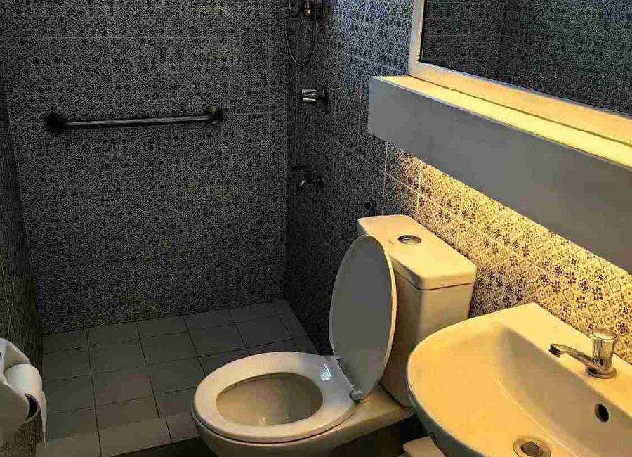 place photo 23