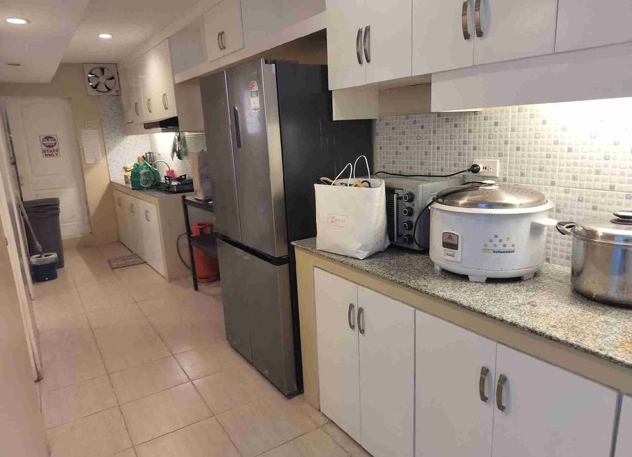 place photo 27