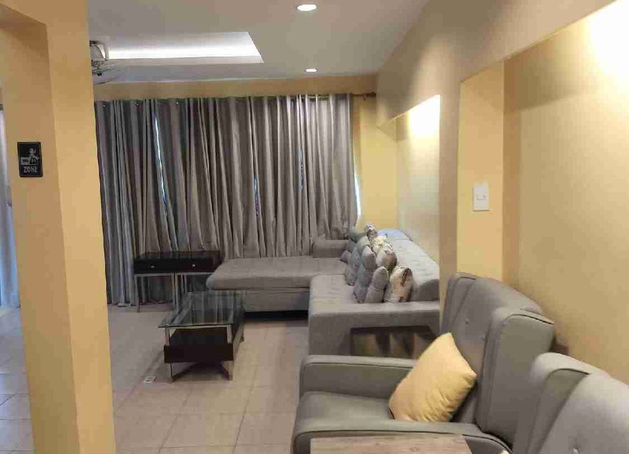 Shangri-la Subdivision, Sucol, Calamba, Laguna image 3
