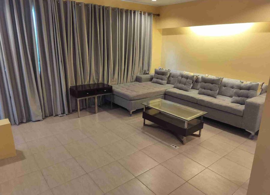 Shangri-la Subdivision, Sucol, Calamba, Laguna image 2