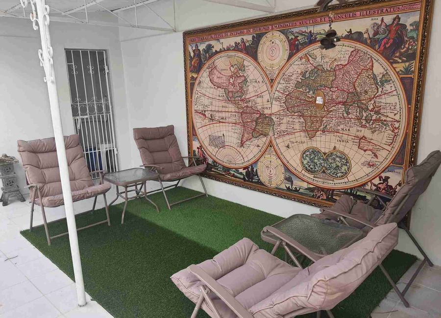place photo 22