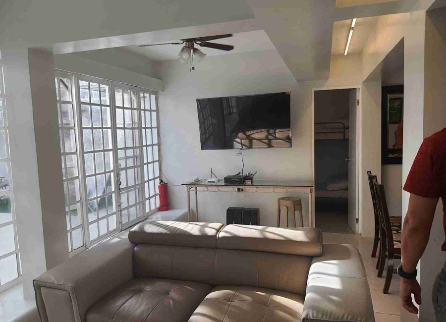 place photo 24