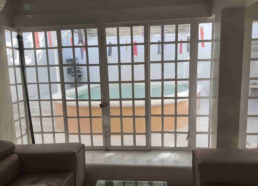 place photo 30