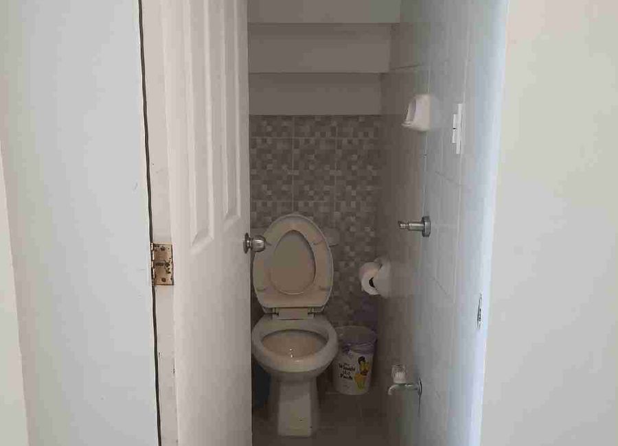 place photo 31