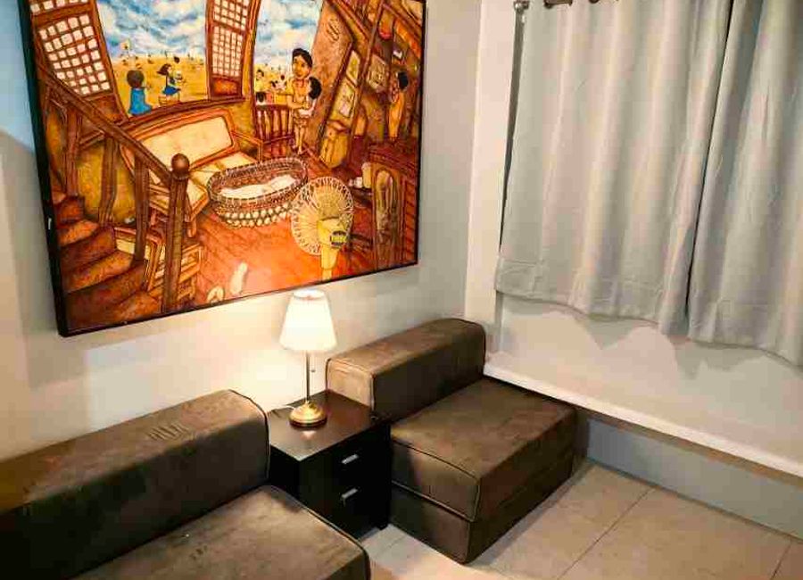 place photo 34