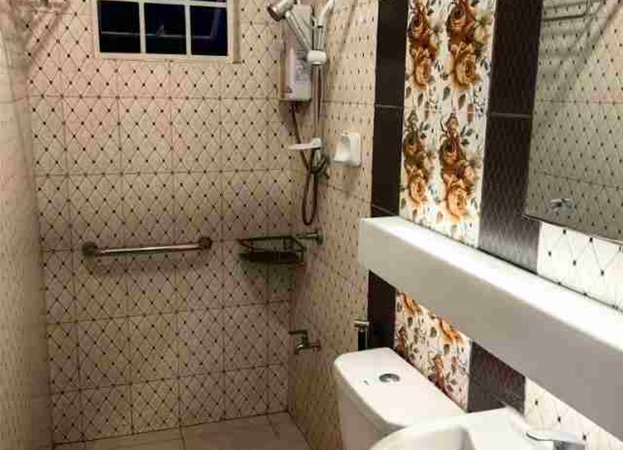 place photo 35