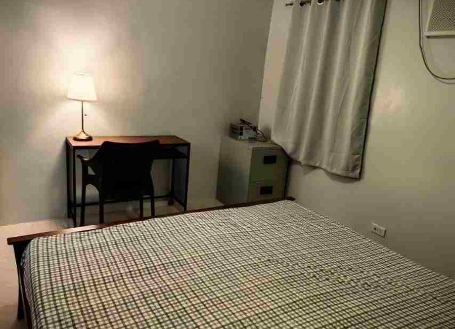place photo 36