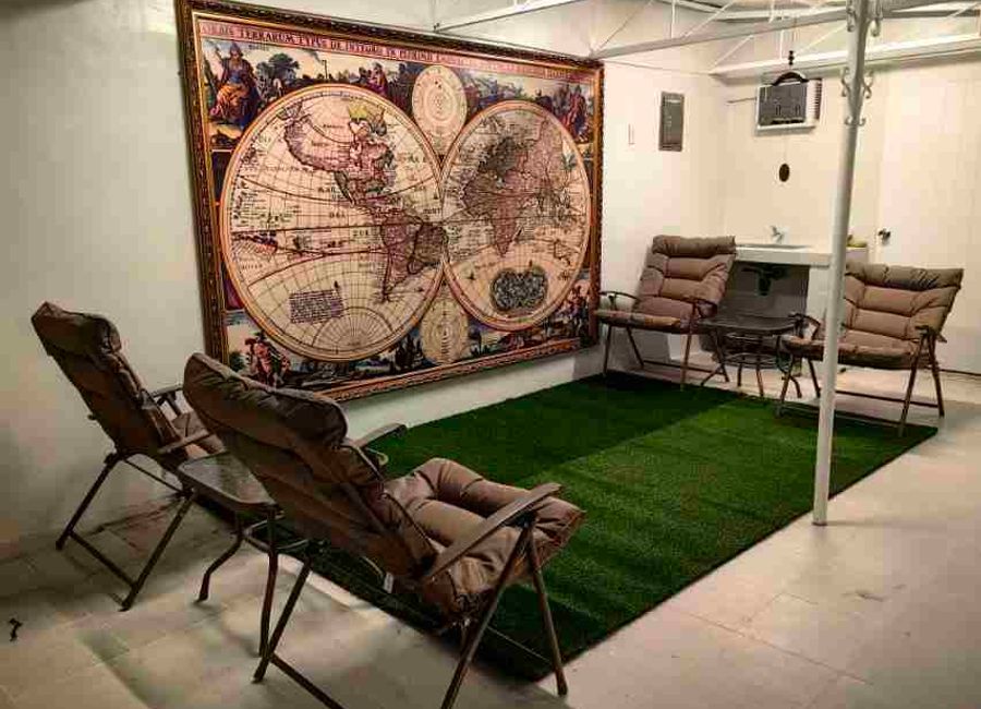place photo 40