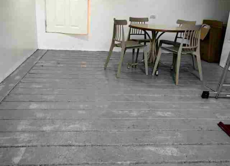 place photo 41