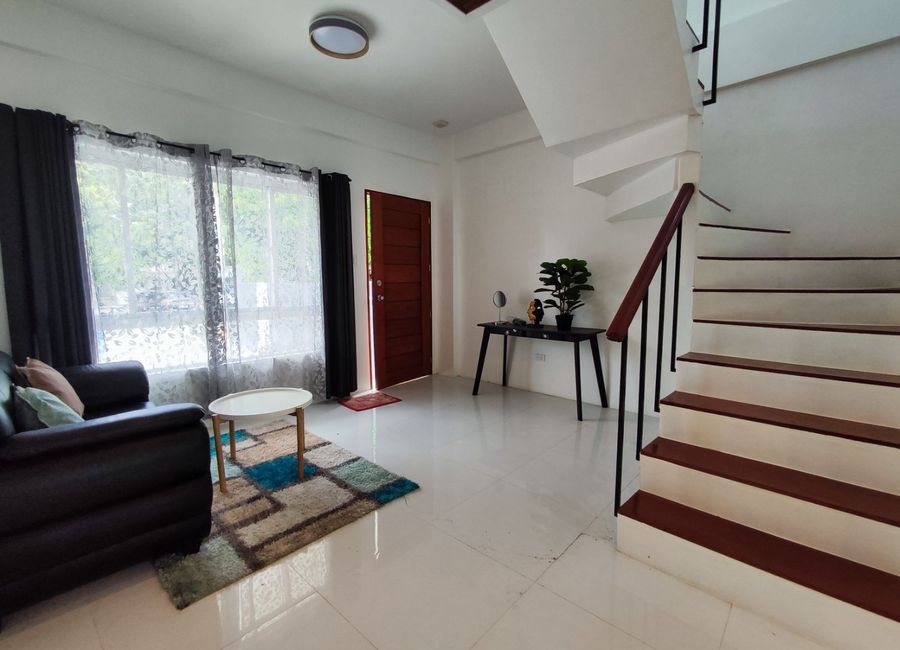 Arlington Street, Vermont Park Village, Mayamot, Antipolo, Rizal image 2