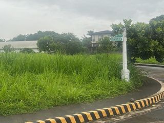 Acropolis Loyola Lot For Sale