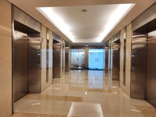 Sewa Ruang Kantor Gandaria 8 Kompleks Gandaria City Stock Sewa Bulan Januari 2026 - www.gandaria8----