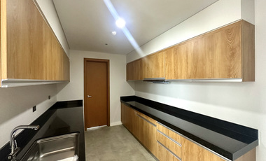THE SEASONS RESIDENCES 3 BEDROOM CONDO FOR SALE