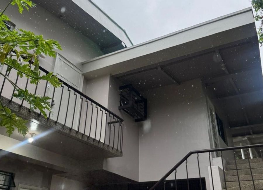 Beverly Hills Drive, Beverly Hills, Dolores, Antipolo, Rizal image 2