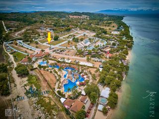 Calatagan South Beach CASOBE  residential/ commercial lots for sale
