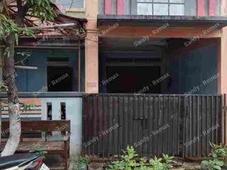 Rumah dijual Murah di Pondok Ungu Permai Bekasi