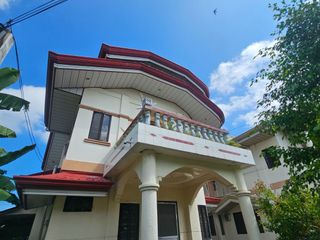 House for Rent at Hillsborough Pointe, Cagayan de Oro City