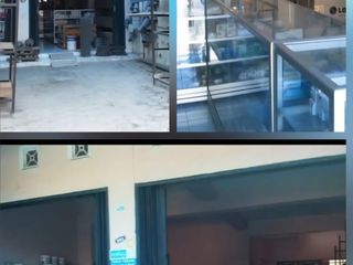 Dijual Cepat Ruko siap pakai (nego keras) di Sambisari Jogja