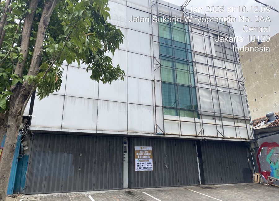 place photo 2