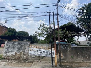 DIJUAL KANTOR!!