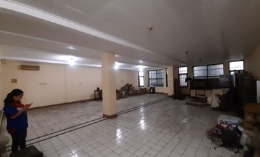 Ruko Bagus Siap di Gunakan di Pusat Jantung Gading Serpong