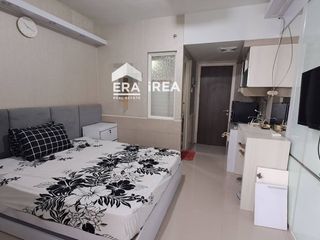 APARTEMEN DISEWAKAN DI JOGJA DEKAT KAMPUS STIE YKPN