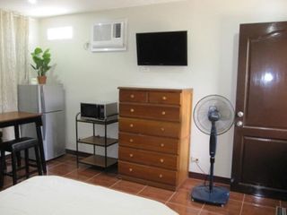 For rent Studio Apartment B71 Near Gaisano Mall