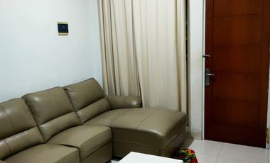 Rumah Bagus Siap di Huni Taman jaya Poris