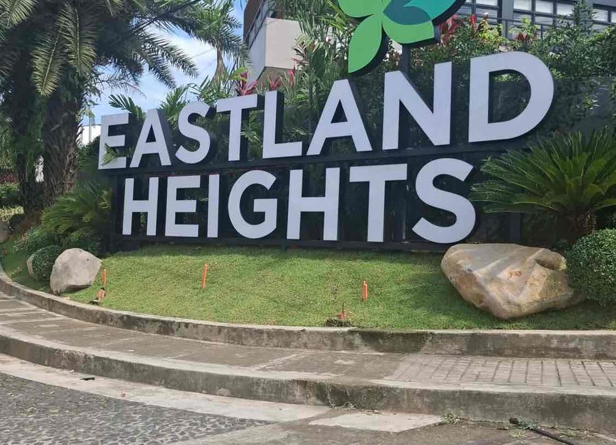 Forest Hills Avenue, Langhaya, Dela Paz, Antipolo, Rizal image 2