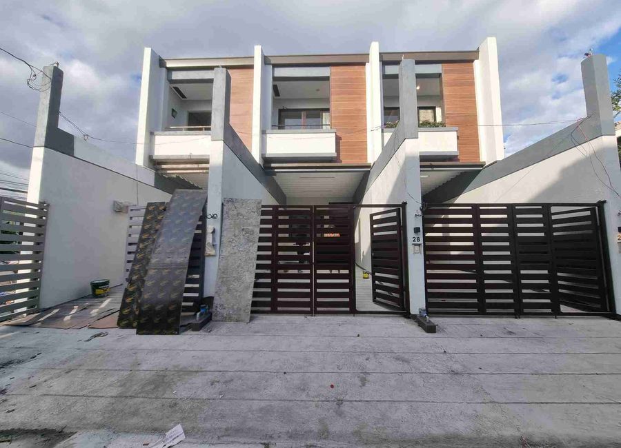 Papaya Extension, Cainta Greenland 8, Santa Ana, Taytay, Rizal image 2