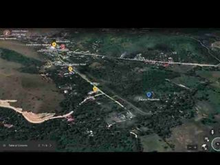 Lot for Sale Coron Town Proper