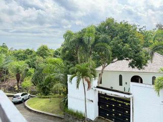 FOR SAlE Greenlot Residence  munggu badung bali