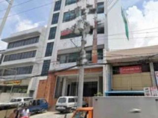 CEBU BUILDING WITH 1MILLION INCOME 200MILLION