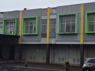 RUKO MAINROAD LOKASI RAMAI DI DERWATI SAYAP SUMMARECON BANDUNG