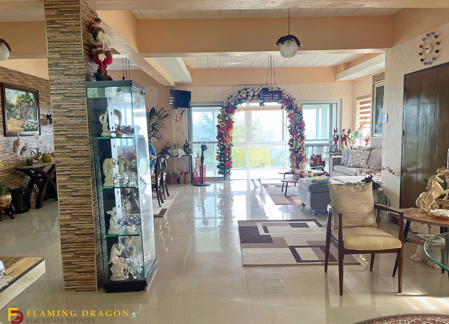 Canyonwoods, San Gregorio, Laurel, Batangas image 3