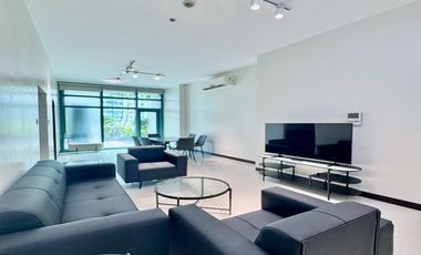 8 FORBESTOWN ROAD 2 BEDROOM CONDO FOR SALE