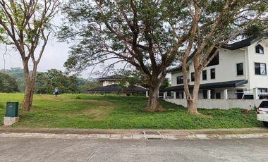 588 sqm lot for sale in Wedge Wood Heights Silang Cavite near Nuvali