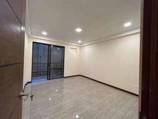 Modern 4 Bedroom Townhouse for Lease in Palanan, Makati City