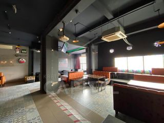 RUKO TERAWAT SIAP PAKAI LOKASI STRATEGIS DI TENGAH KOTA BANDUNG AREA SRIWIJAYA