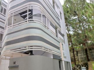Dijual CEPAT.  KOS Anarta BSD. potensi income >100 jt/thn
