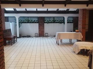 Townhouse for Rent in Ecology Village 3 near Don Bosco Makati