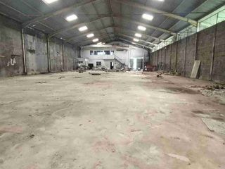 GUDANG SUPER MURAH!!! DI KENJERAN SURABAYA