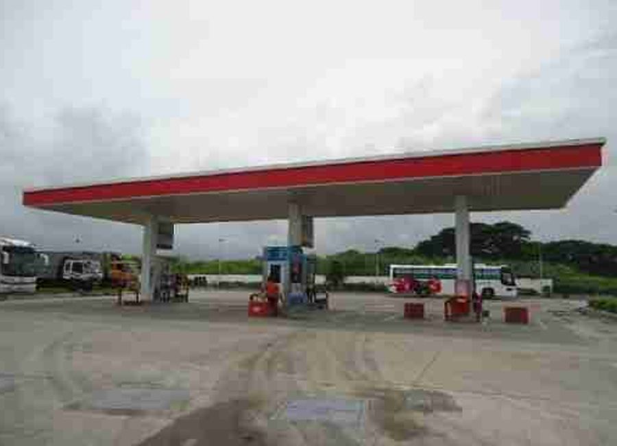 1 Timothy Street, Centro de San Lorenzo Phase 1C, Malitlit, Santa Rosa, Laguna image 2