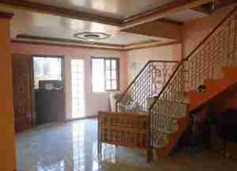 P Zamora Street, San Miguel, Villa Nogales, Majayjay, Laguna image 2
