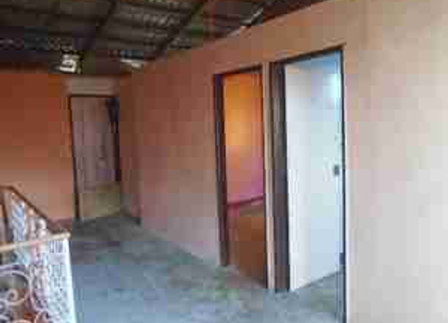 P Zamora Street, San Miguel, Villa Nogales, Majayjay, Laguna image 3